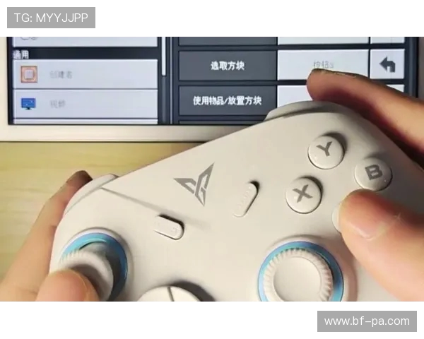 如何调整手柄游戏体验馆设置以适应新手玩家的需求与习惯