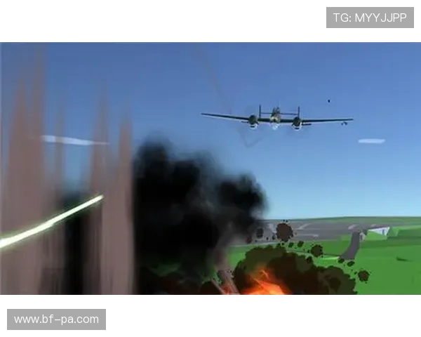 推荐几款最真实的战斗机游戏模拟器手机应用，飞行爱好者必玩