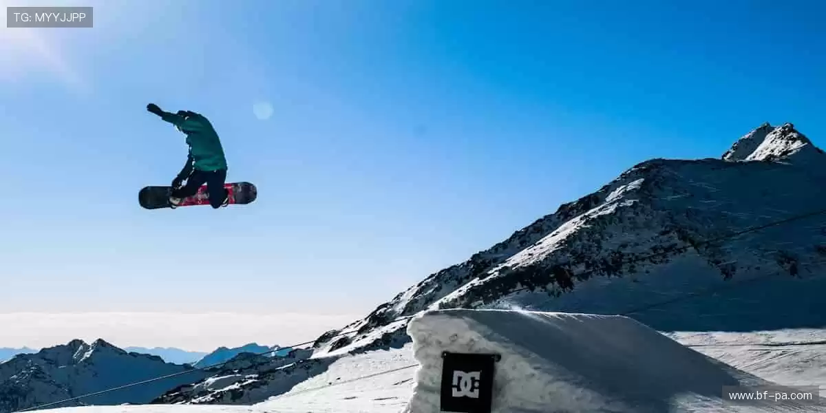 随时随地，赛事直播不缺席！📱